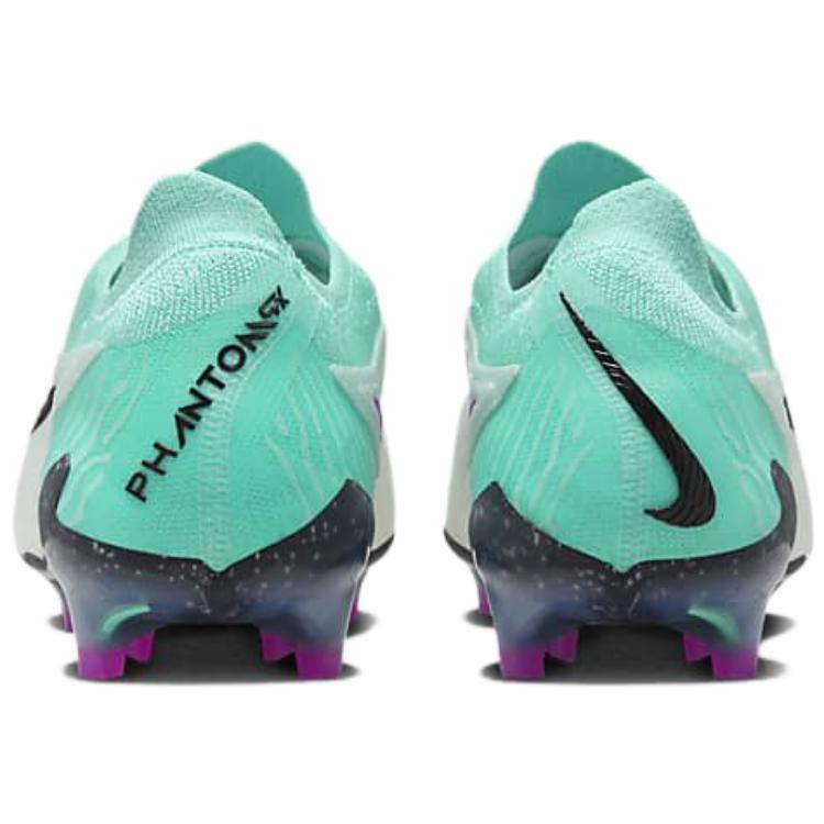 Nike Phantom GX Elite 'Hyper Turquoise' Men's DC9968-300