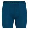 Icebreaker Merino 150 Anatomica Long Boxer Briefs