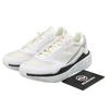 как на картинке