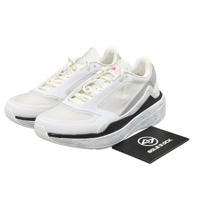 Женские туфли Stella McCartney x Earthlight 'White Dove Grey' H02809