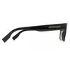 Lacoste Мужские солнцезащитные очки L6004s 001