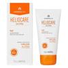 Heliocare Ultra Гель SPF50+, 50 мл