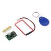 125Khz EM4 Reader RF Module With For