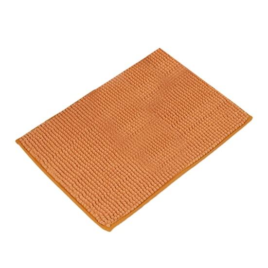 Ванная коврик из микрофибры впитывающий коврик для пола мягкий моющийся коврик для ванной комнаты быстросохнущий ковер для душевой раковины в ванной ванны