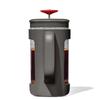 OXOOUTDOOR French Press