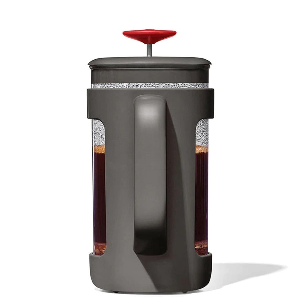 OXOOUTDOOR French Press