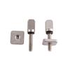 Surf Paddle Board Fin Screws For Longboard Sup Replacement Kit Surf Accessories
