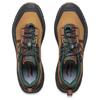 Li Ning Chasing Wilderness Амортизация Скользкая Устойчивая к истиранию Водонепроницаемая и дышащая Поддержка Упругость ARSV161-5