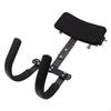 Snare Drum Carrier Support System Practical Comfortable Shoulder Pad Harness Holder