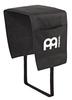MEINL Percussion Cajon Blanket CAJ-BLK []
