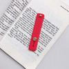 S5 Candy Color Finger Ring Holder Silicon Phone Hand Band Holder For iPhone Wristband Strap Push Pull Grip Stand Bracket 7