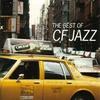 CD  - The Best of CF Jazz SRCS8346 Japan Classical Used