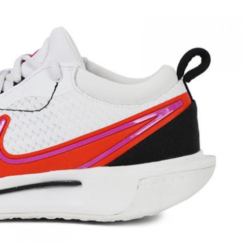 Nike Теннисная обувь Court Zoom Pro
