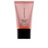 COMPLEXION RESCUE BLONZER Gel-cream Bronzer Blush #Kiss of Copper 15 Ml