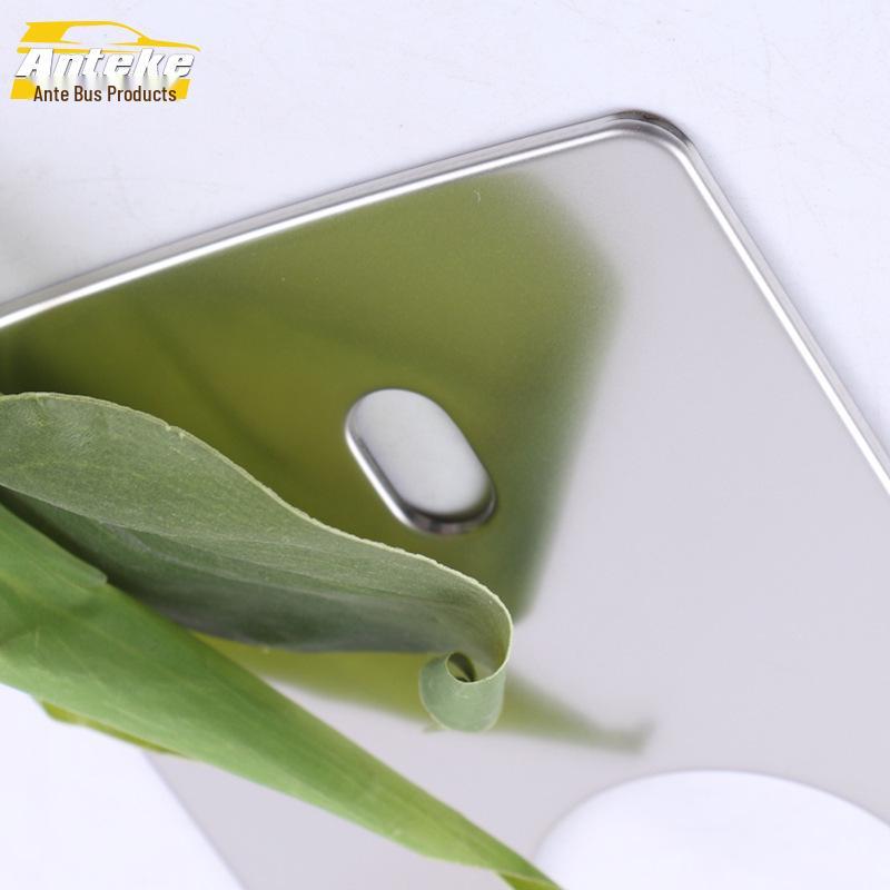 2020 CT5 Rear Cigarette Lighter Panel Decoration & Modification Accessories