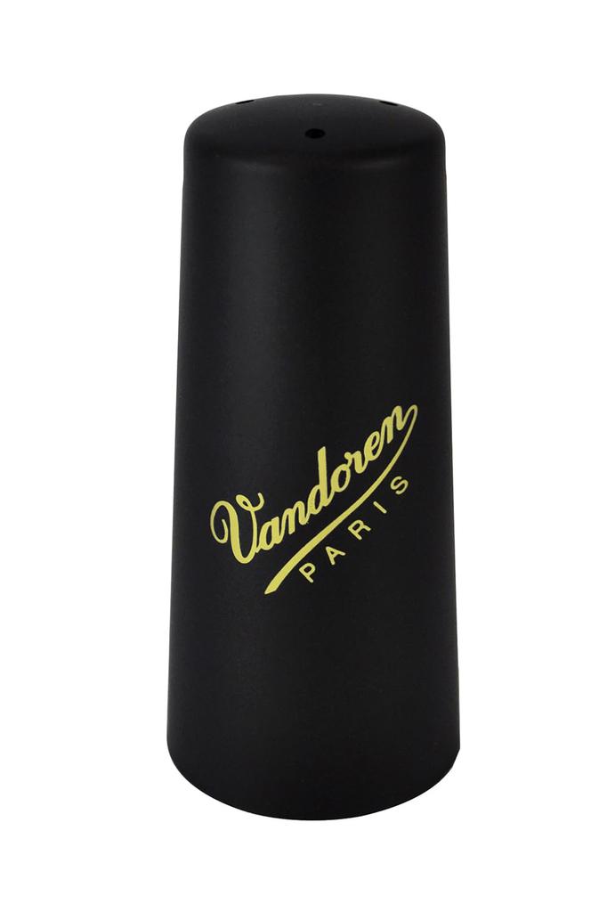 VANDOREN Колпачок для лигатуры саксофона альт, покрытый розовым золотом и [Оптимальный] цвет