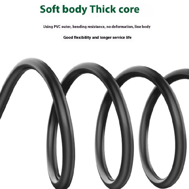 Кабель Mini USB Папа к Mini USB 5Pin Мама Кабель для зарядки игрового контроллера Кабель для зарядки Mini USB 5Pin для камеры