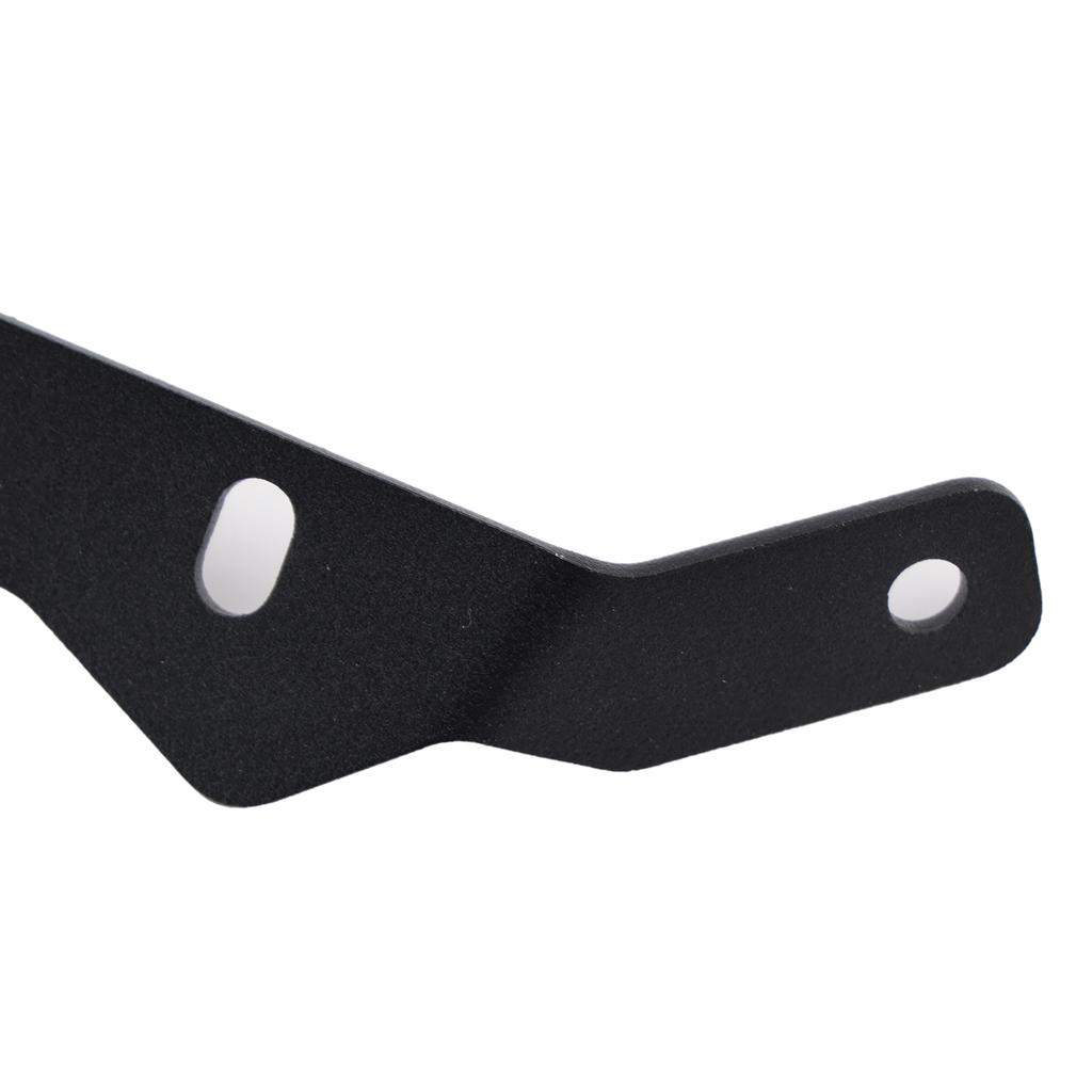 Передний клюв, удлинение носа, нижнее крыло для Honda CB750 Hornet 2023-2024