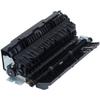 Canon Duplex Unit