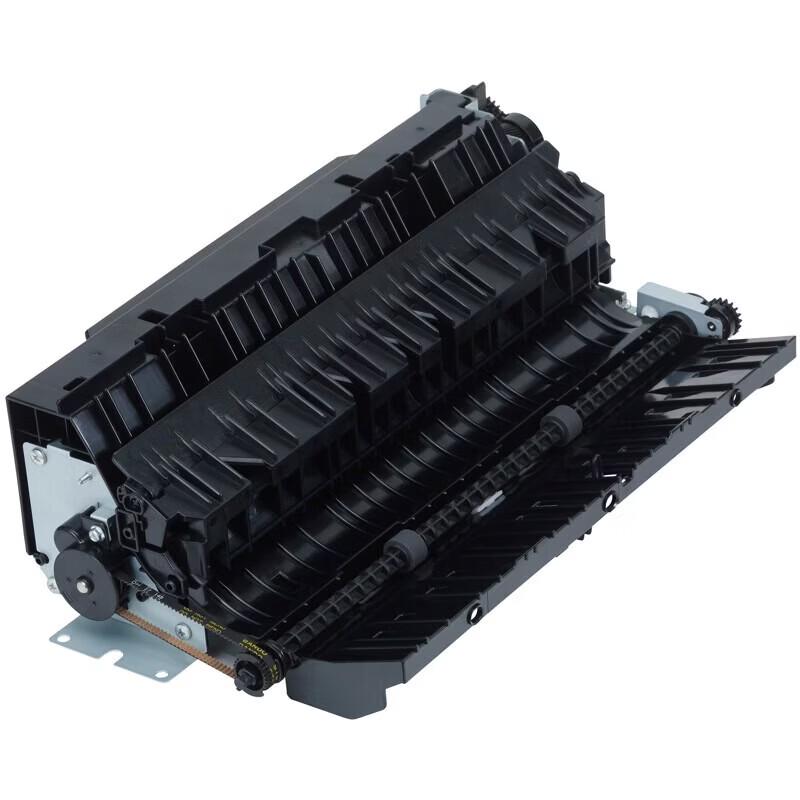 Canon Duplex Unit