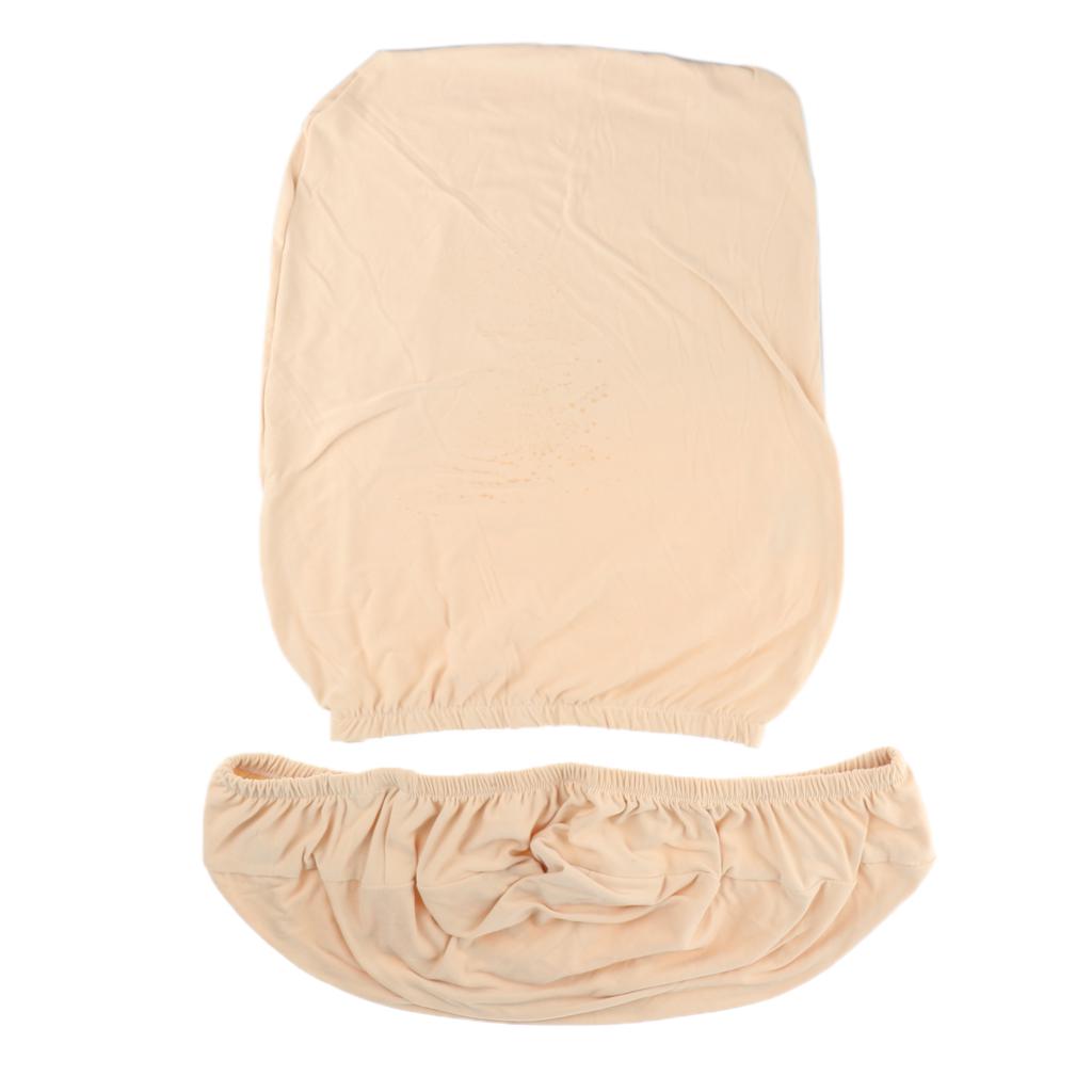 Чехол для компьютерного кресла