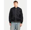 Куртка Jack & Jones Ocean