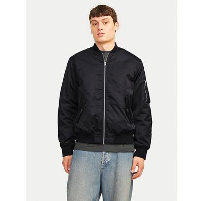 Куртка Jack & Jones Ocean