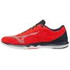 Mizuno Wave Shadow 4 Классические беговые кроссовки J1GC203021