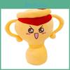 Плюшевая игрушка в форме награды, трофей, подарок для корпоративных мероприятий и праздников