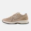 New Balance 1906R Внимательный серый M1906RW