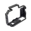 Camera Expansion Cage for XT30 XT30II XT20 XT10 Protector Mounting for Case Frame Base Aluminum Alloy