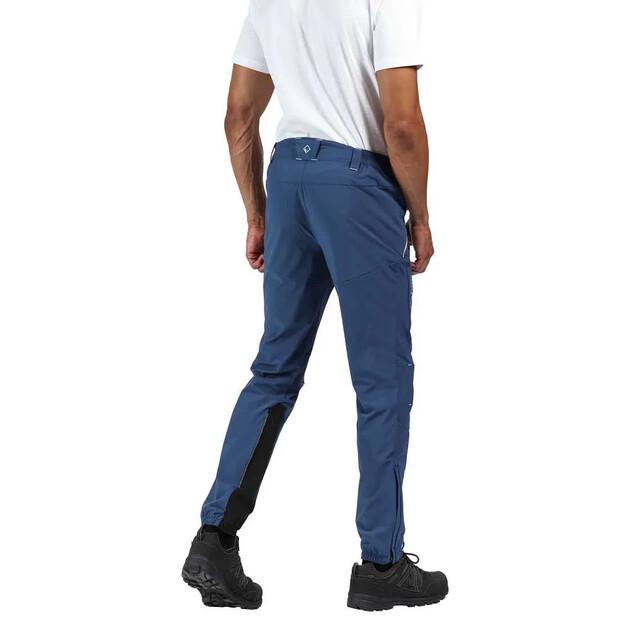 Regatta Брюки Mountain II