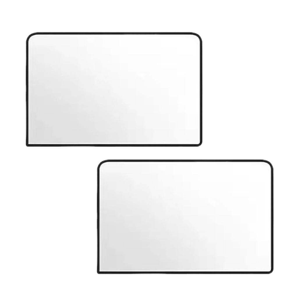 Car Privacy Curtain,Magnetic Car Side Window Shades Car Magnetic Sun Shade,Car Window Magnetic Sun