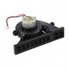 16890 Fan Motor Cleaning Tool Delicate Exquisite Parts