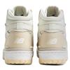 New Balance Кроссовки 650R 'Beige' BB650RPC