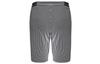 Nike Dri Fit Casual Shorts Men's Gray DM4623-015