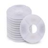 Cat Water Fountain Filters Replacement Filters for Flower Fountain Cat Water Fountain Water