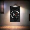 Rock Music Flag 3x5ft For Twenty One Pilots Fans Banner Hd Print Brass Grommet Garage Bedroom Living Room Dorm Wall Decor Tapest