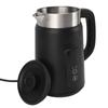 Electric Kettle 1.5L 1850 To 2200W Automatic Shut Off 7 Levels Adjustment Water Heater Kettle Water 