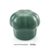 broccoli & potato storage - 3 pack