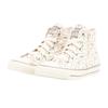 Converse Детские All Star BS Z HI/Табакко Животное