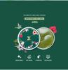 Green Tea Eye Gel Patch 60ea AUTHENTIC STORE