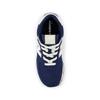 New Balance GC574BCE sneakers lightweight cushioning blue