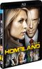 HOMELAND Season 2 (SEASONS Blu-ray Box) [Blu-ray]