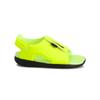 Nike Sunray Adjust 5 Toddler Shoes Baby AJ9077-700