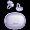 Беспроводные Bluetooth-наушники-клипсы SANAG S8S с открытым ухом