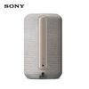Sony SRS-RA3000 Premium Wireless Speaker