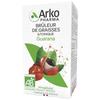 Arkopharma Arkogélules Bio Guarana 130 Gélules