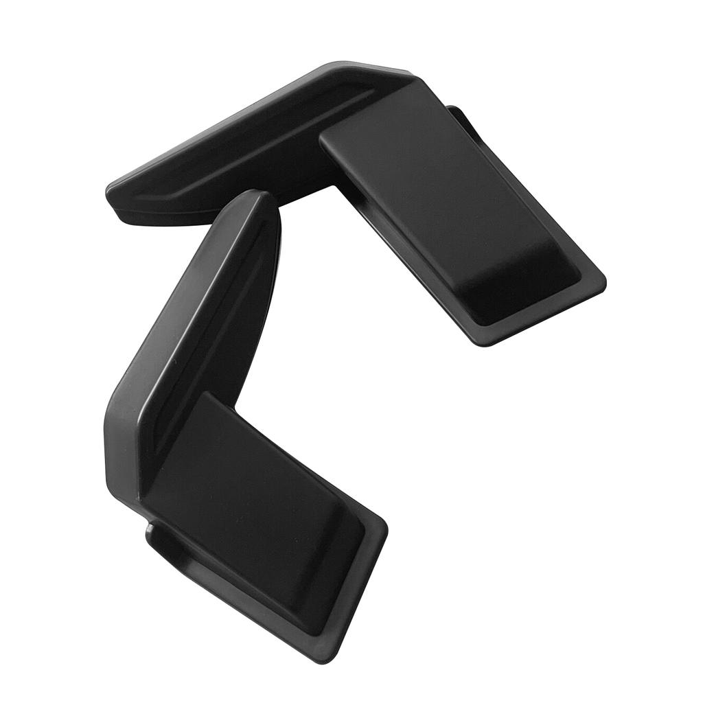 Замена для Suzuki Jimny JB64 JB74W 2PCS ABS защитный кожух провода обогрева заднего стекла