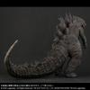 GARAGE TOY Toho Large Monster Series Godzilla 2019 Общая длина 480 мм Готовая фигурка X-Plus, окрашенная в ПВХ, прибл.